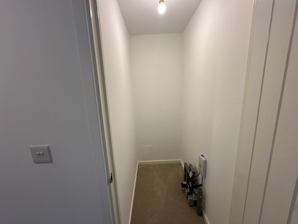 Additional image 10 of 3 bed town house to rentEpping Drive, Peterborough PE7