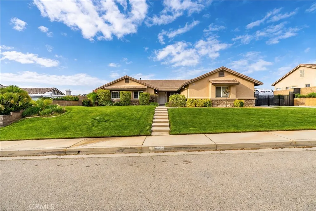 Additional image 8 of 41248 Vista Linda, Palmdale, CA 93551