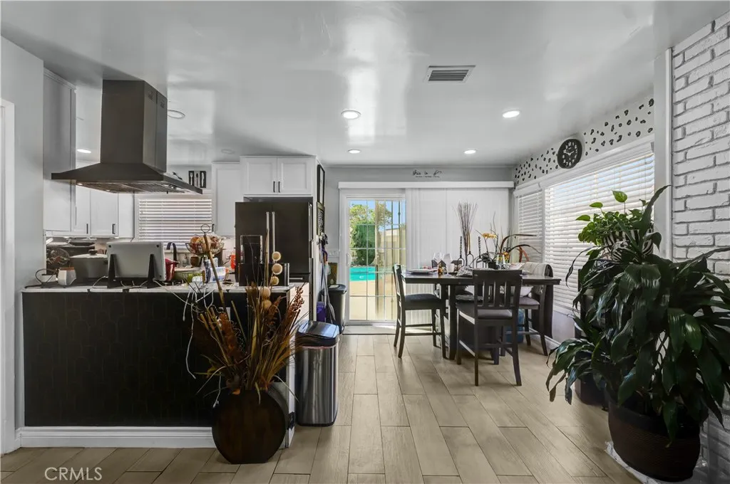 Additional image 12 of 3965 N Marshall Way, Long Beach, CA 90807