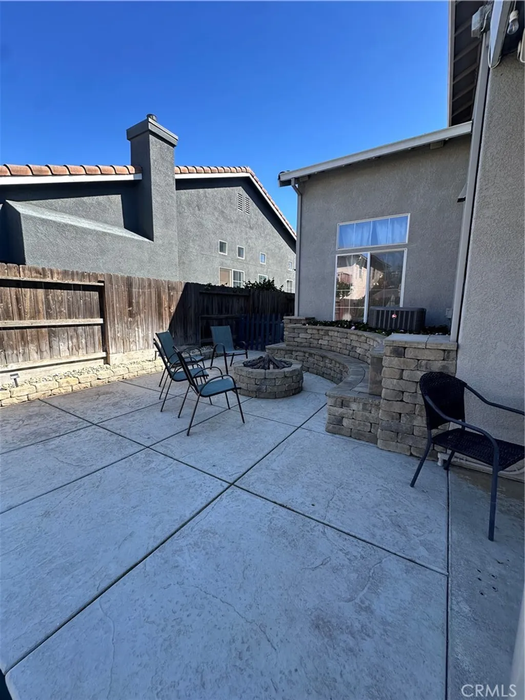 Additional image 17 of 1971 Summerglen Dr, Atwater, CA 95301