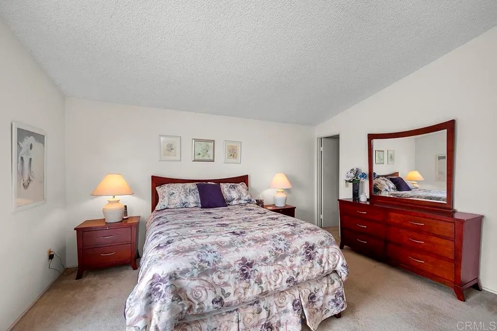 Additional image 109 of 345 D St, Chula Vista, CA 91910