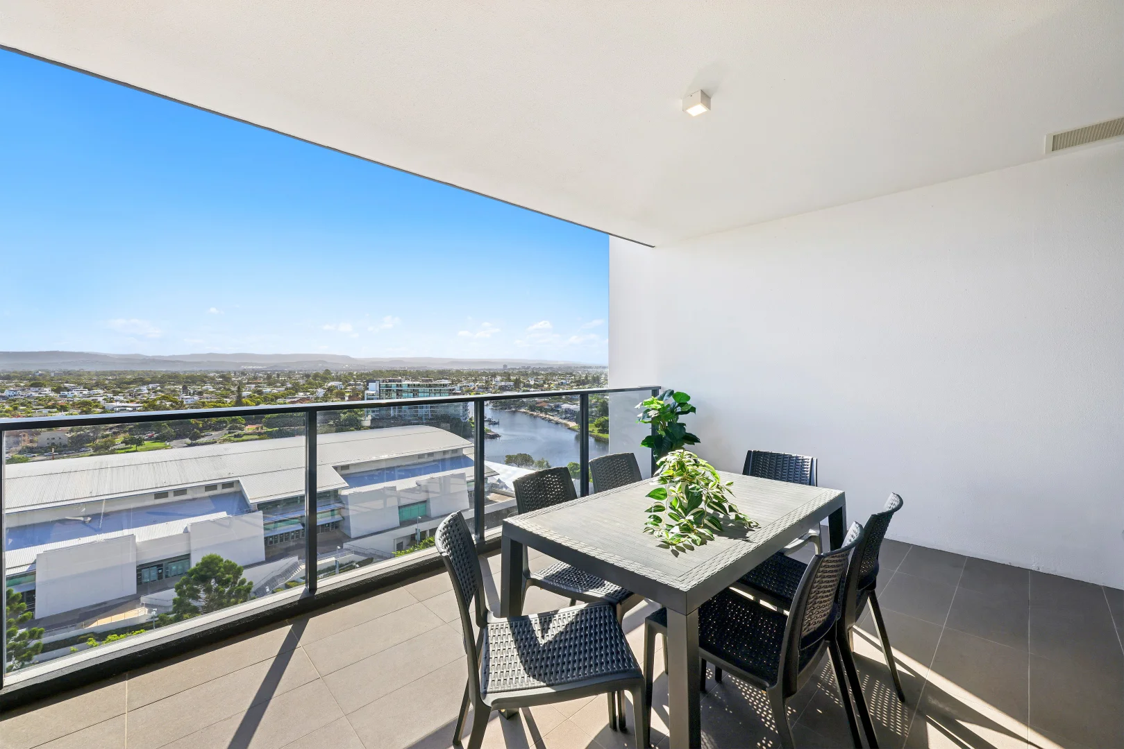 Additional image 14 of 56/31 Queensland Avenue, Broadbeach QLD 4218