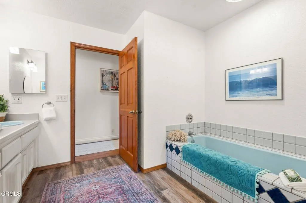 Additional image 43 of 11993 Macdonald Drive, Ojai, CA 93023