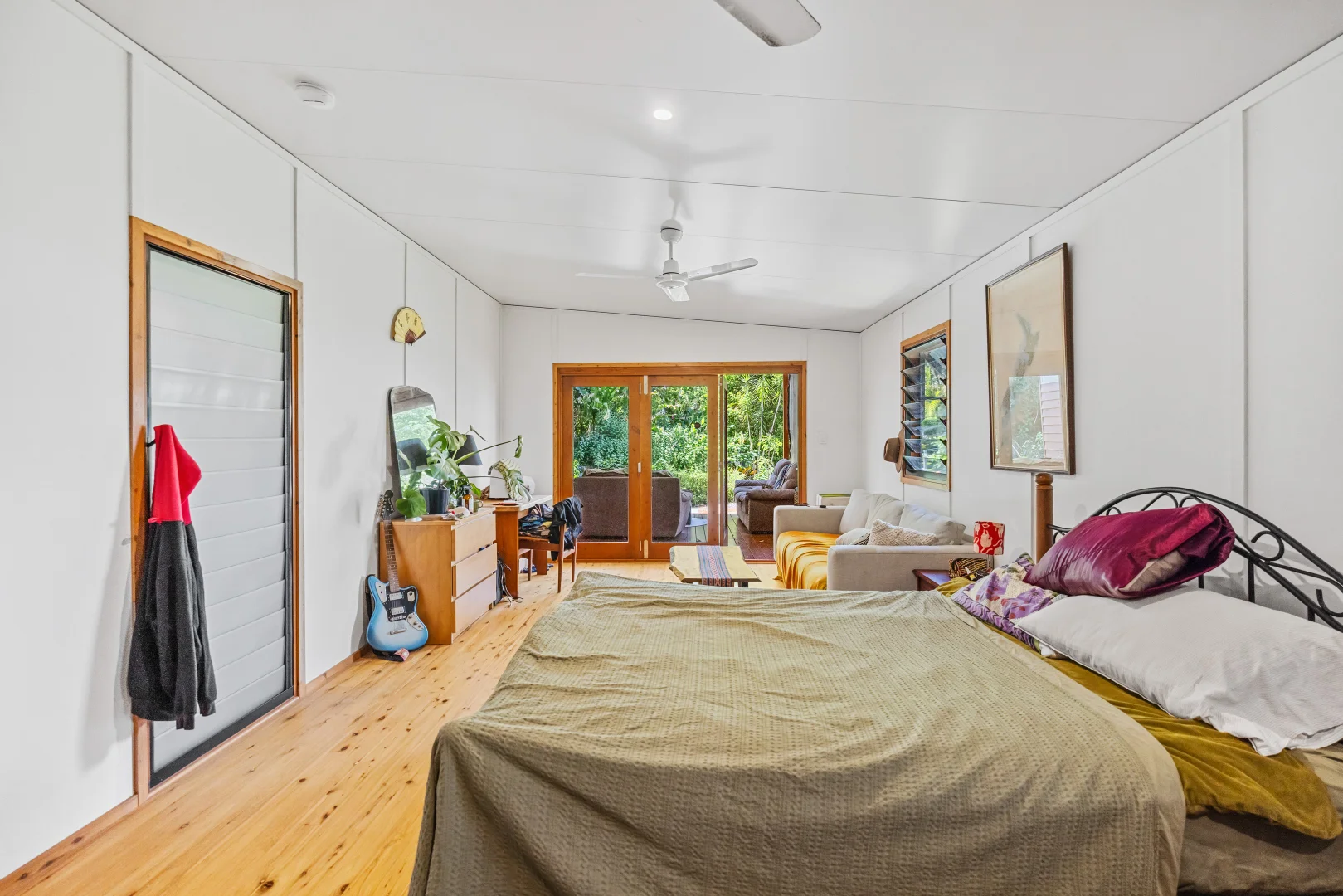 Additional image 28 of 294 Witta Road, Witta QLD 4552