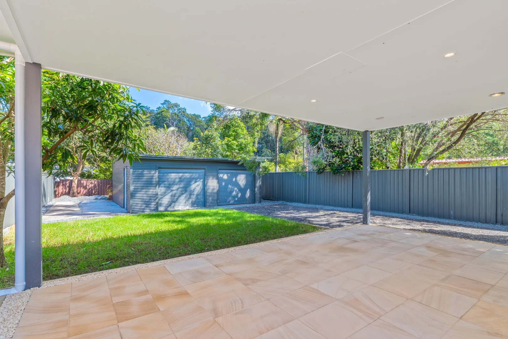 Additional image 10 of 120 Brisbane Avenue, Umina Beach NSW 2257