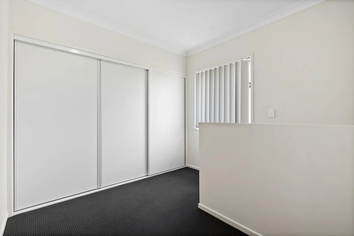 Additional image 11 of 4/33 Quentin Street, Capalaba QLD 4157