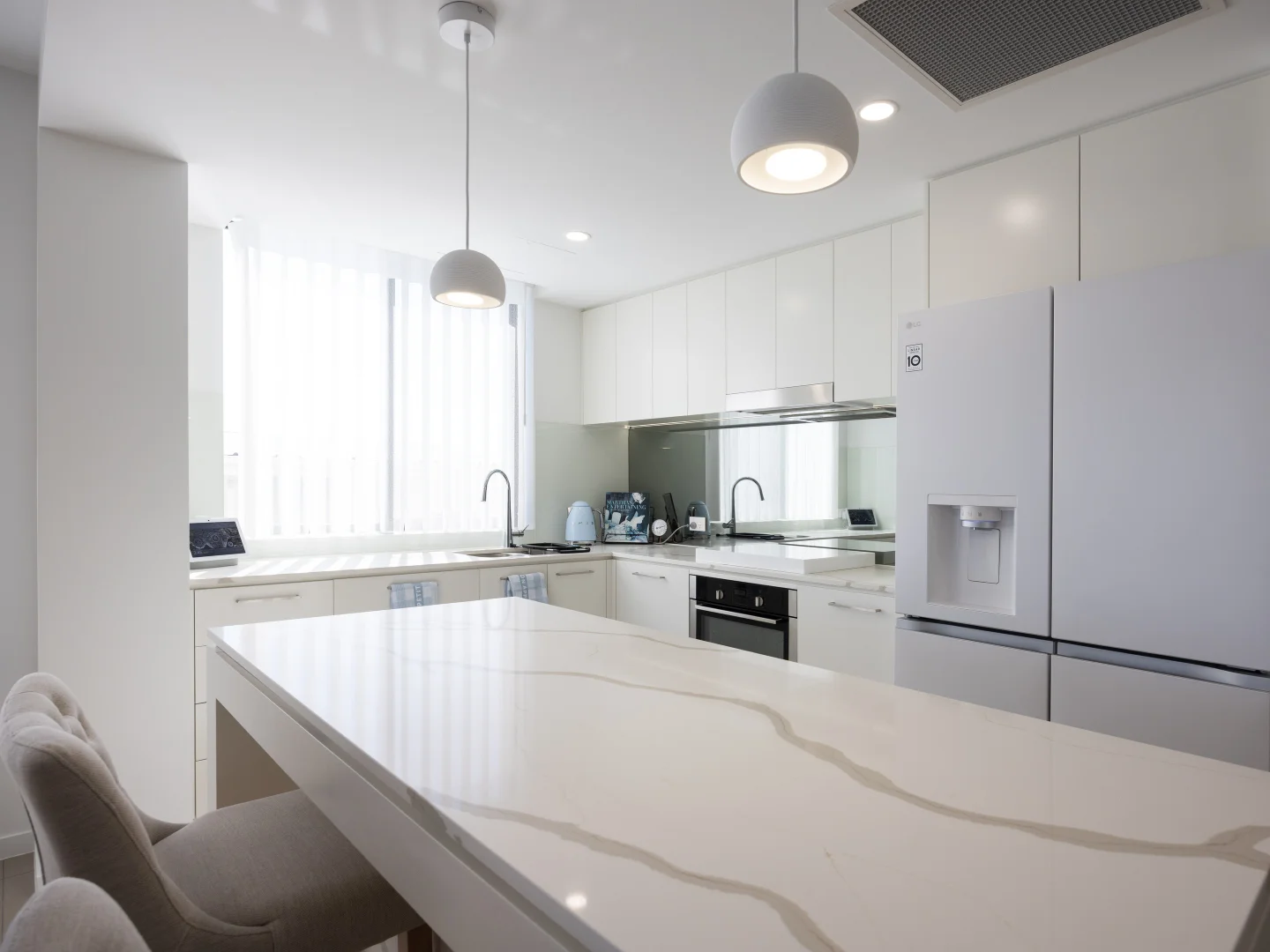 Additional image 7 of 114/37 Sickle Avenue, Hope Island QLD 4212
