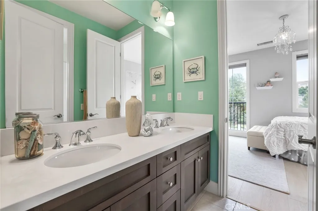 Additional image 101 of 30 Cooper, Lake Forest, CA 92630