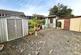 Additional image 12 of Holman Avenue, Cornwall TR14