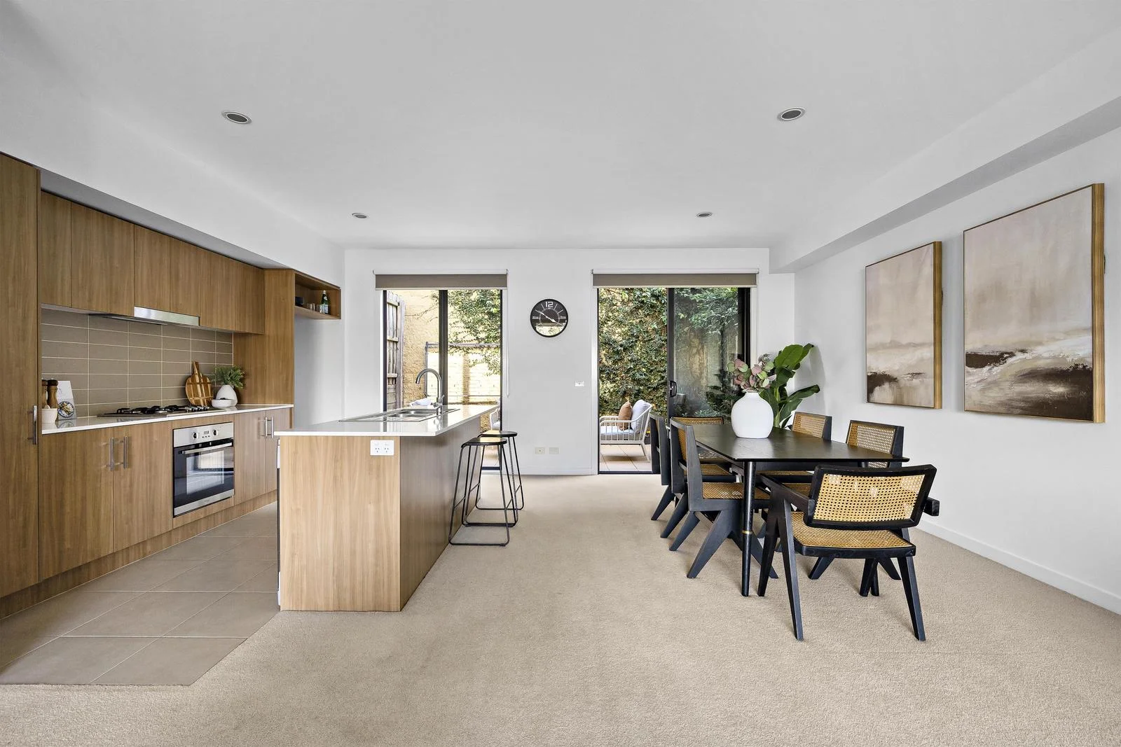 Additional image 3 of 18/24 Craig Street, Keilor East VIC 3033