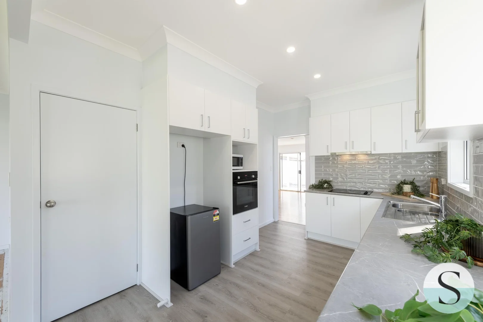 Additional image 6 of 23 Wills Street, Swansea NSW 2281