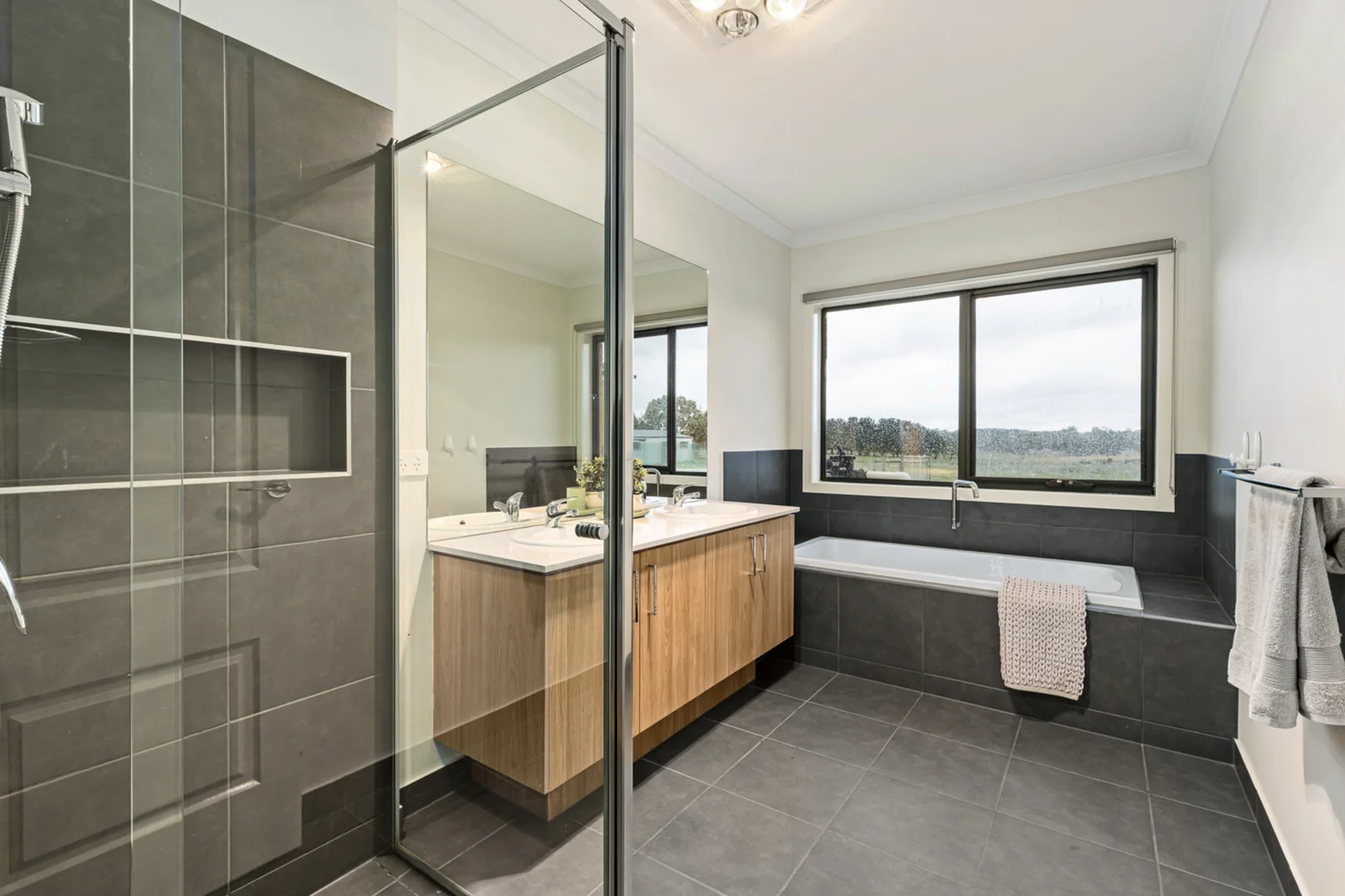 Additional image 19 of 34 Kennedys Road, Smythes Creek VIC 3351