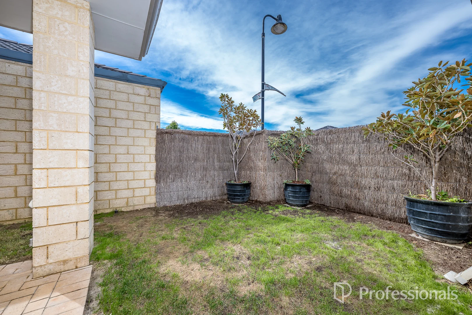 Additional image 19 of 47 Doncaster Grange, Butler WA 6036
