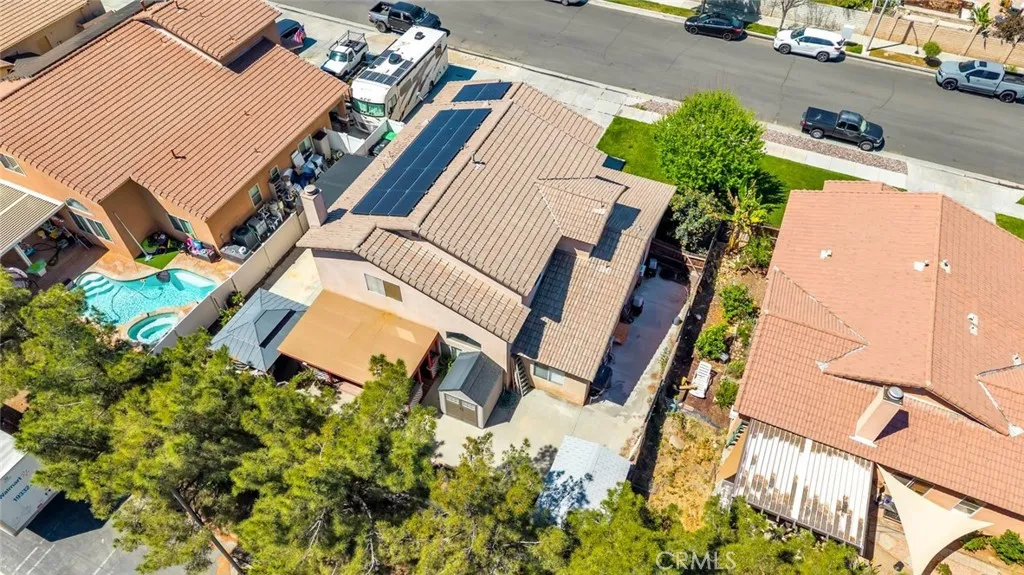 Additional image 38 of 1230 Manassas, Hemet, CA 92545