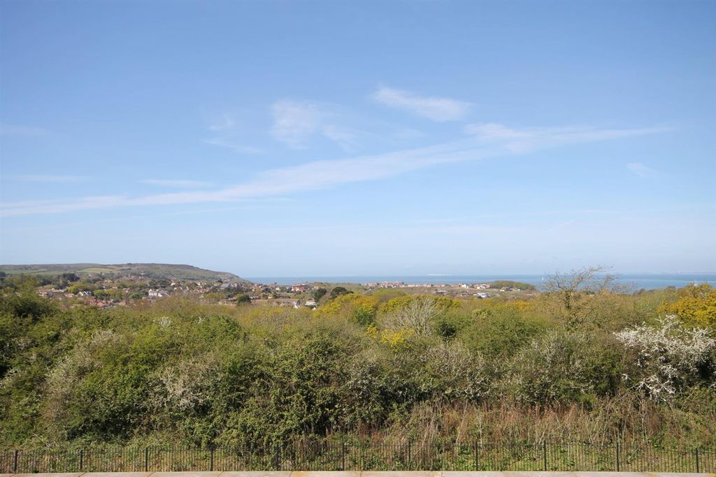 Additional image 17 of 3 bed terraced house for saleFreshwater, Isle Of Wight PO40