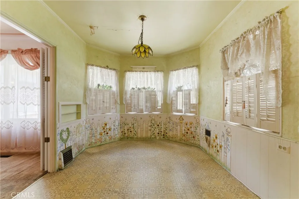 Additional image 8 of 21 Halsted Cir, Alhambra, CA 91801