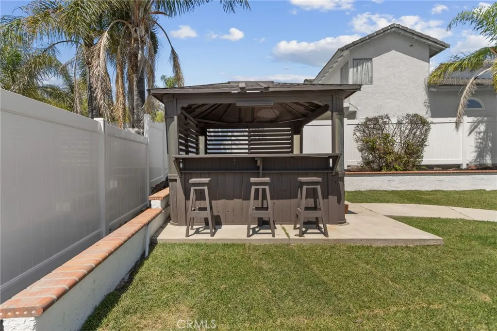 Additional image 136 of 11056 Malone St, Rancho Cucamonga, CA 91701