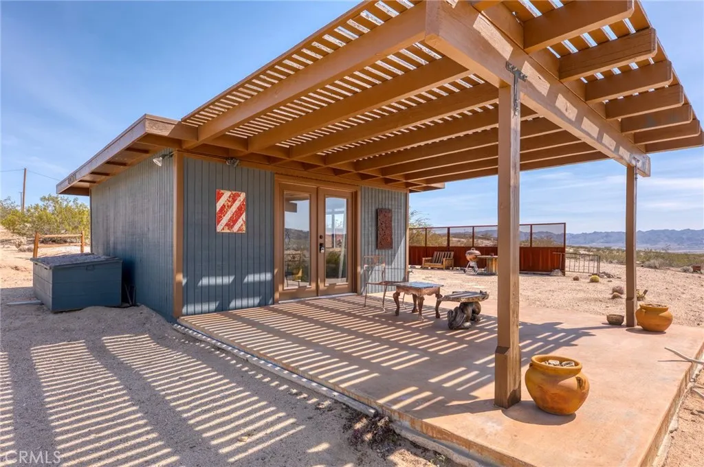 Additional image 67 of 64171 Learco Way, Joshua Tree, CA 92252