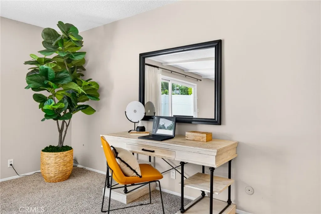 Additional image 40 of 2010 Van Karajan Dr, Rancho Palos Verdes, CA 90275