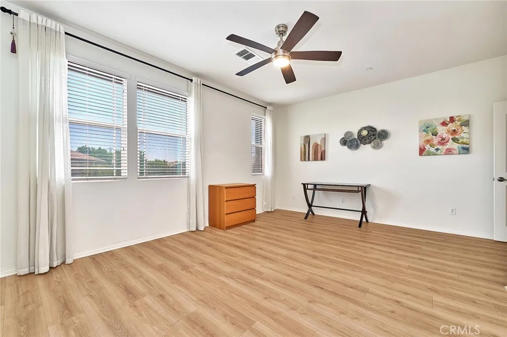 Additional image 62 of 6046 Bellevue Street, Chino, CA 91710