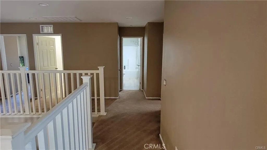 Additional image 40 of 846 Santona Ct, Perris, CA 92571