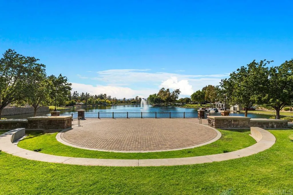 Additional image 53 of 39947 Hudson Ct, Temecula, CA 92591
