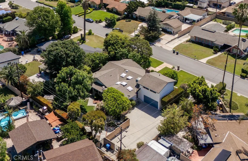 Additional image 66 of 2029 East Casa Linda Drive, West Covina, CA 91791