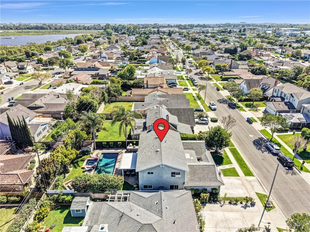 Additional image 124 of 11872 Reagan St, Los Alamitos, CA 90720