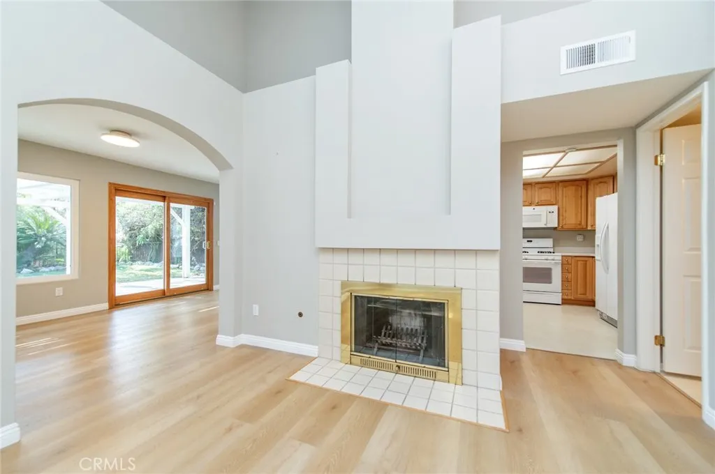 Additional image 16 of 3245 Oakleaf Court, Chino Hills, CA 91709