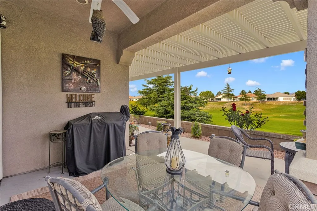 Additional image 87 of 10863 Katepwa St, Apple Valley, CA 92308