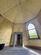 Additional image 38 of Nether Beacon, Lichfield