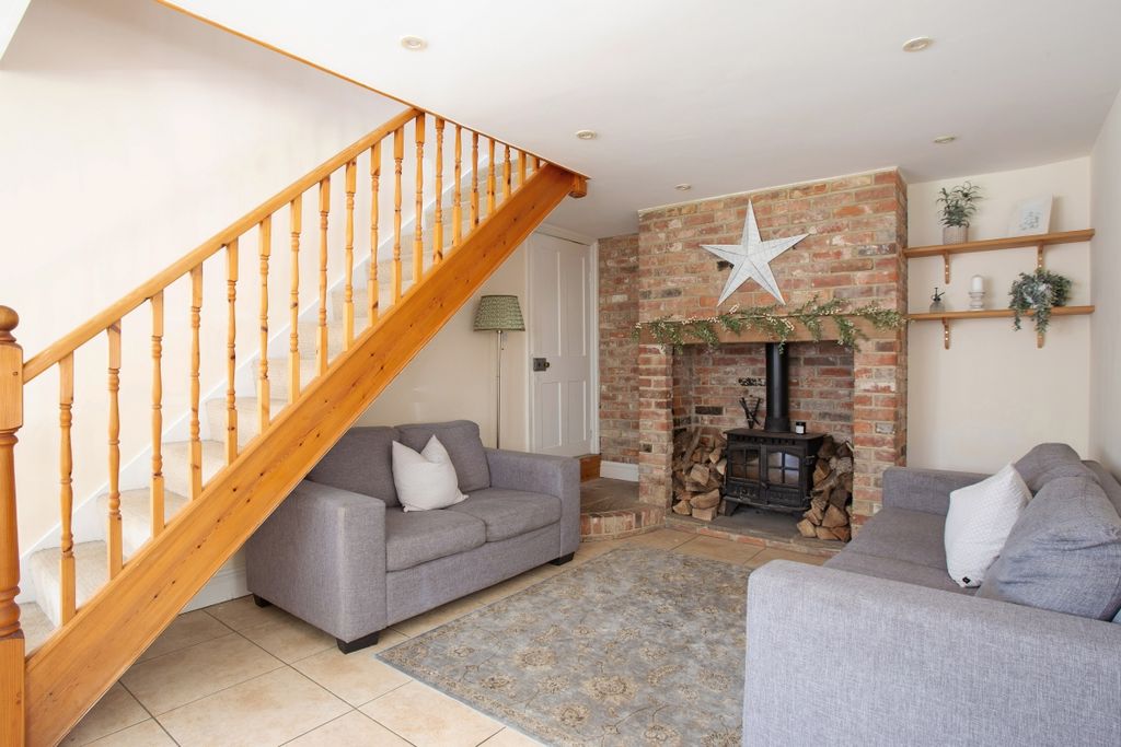 Additional image 6 of 5 bed detached house to rentRusper Road, Newdigate, Dorking RH5
