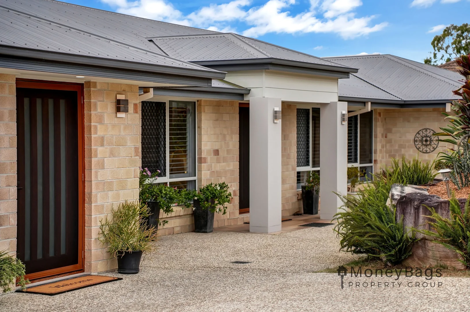 Additional image 32 of 21-25 Weatherly Drive, Jimboomba QLD 4280
