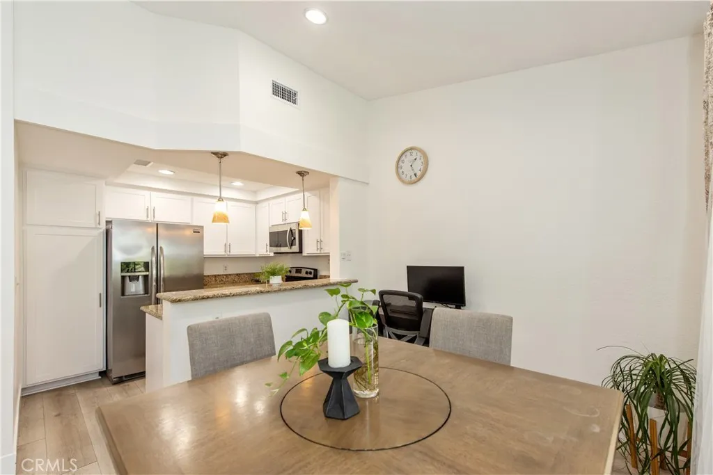 Additional image 32 of 23261 La Glorieta #73, Mission Viejo, CA 92691