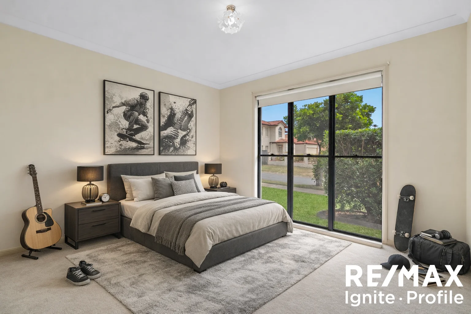 Additional image 9 of 29 Hindmarsh Place, Westlake QLD 4074