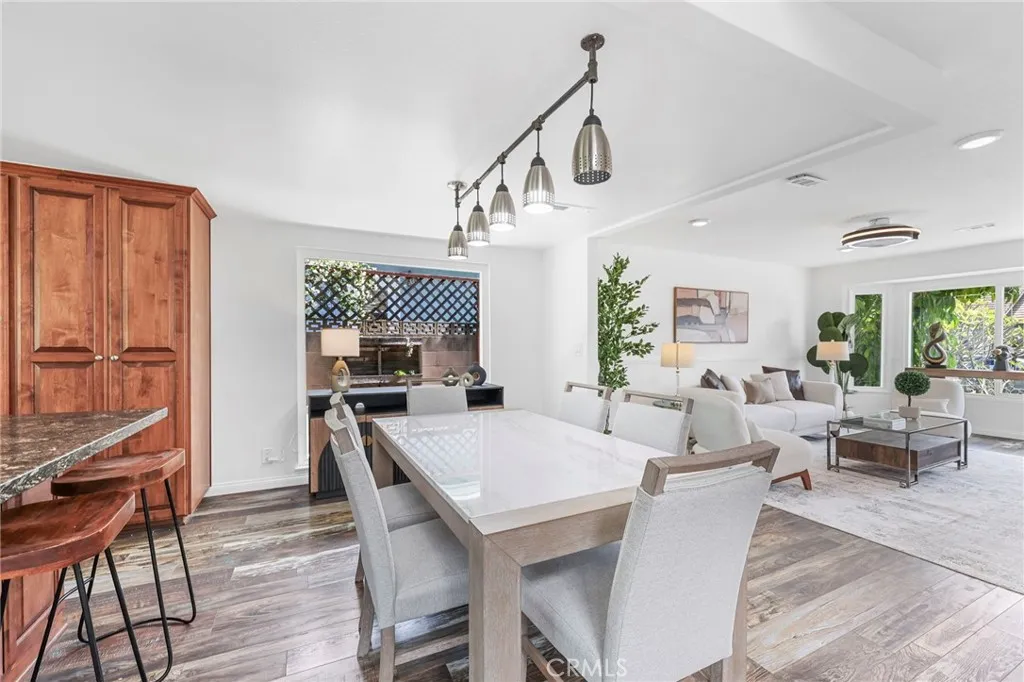 Additional image 5 of 13091 Ranchwood Road, Tustin, CA 92782