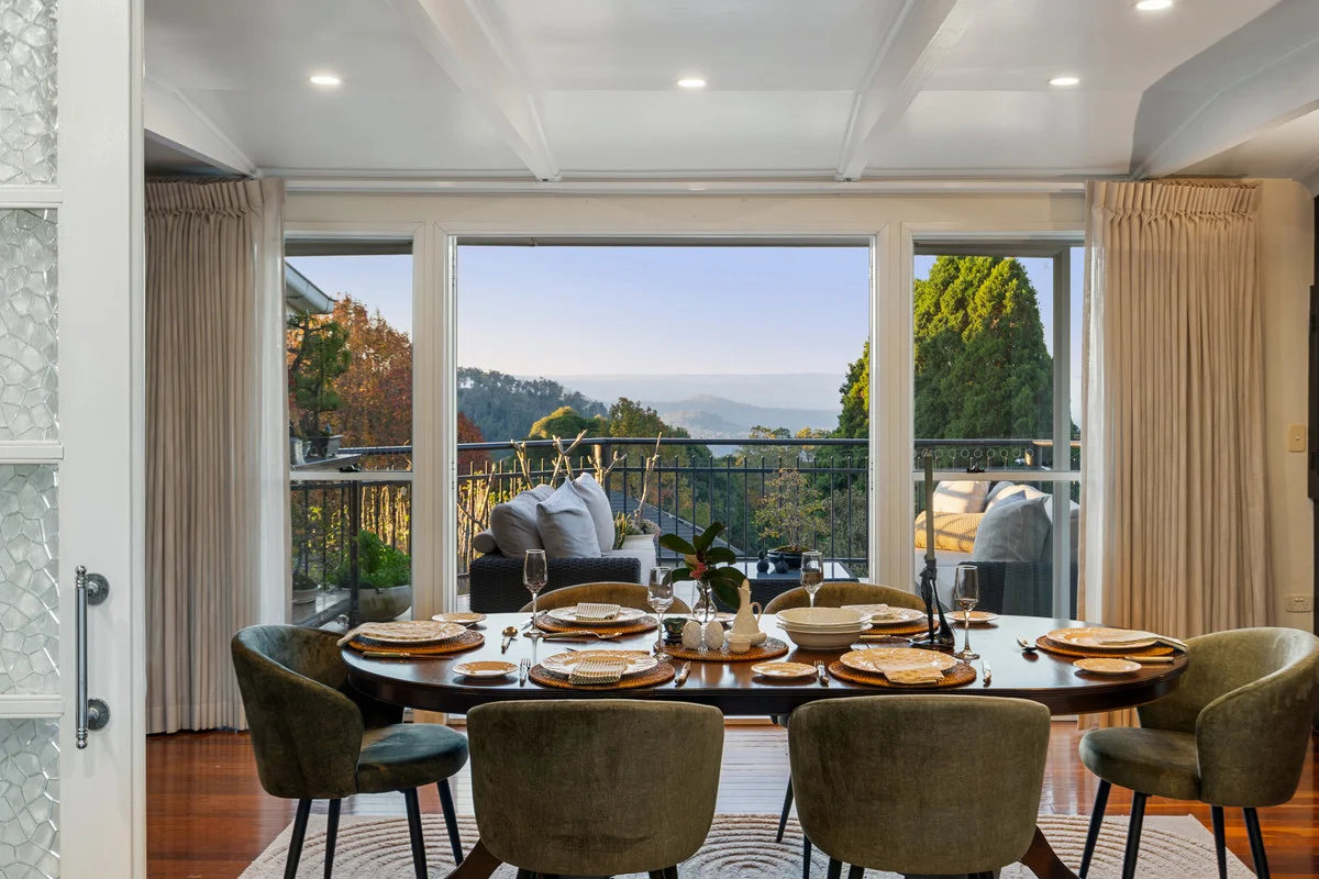 Additional image 2 of 12 Wooldridge Street, Mount Lofty QLD 4350