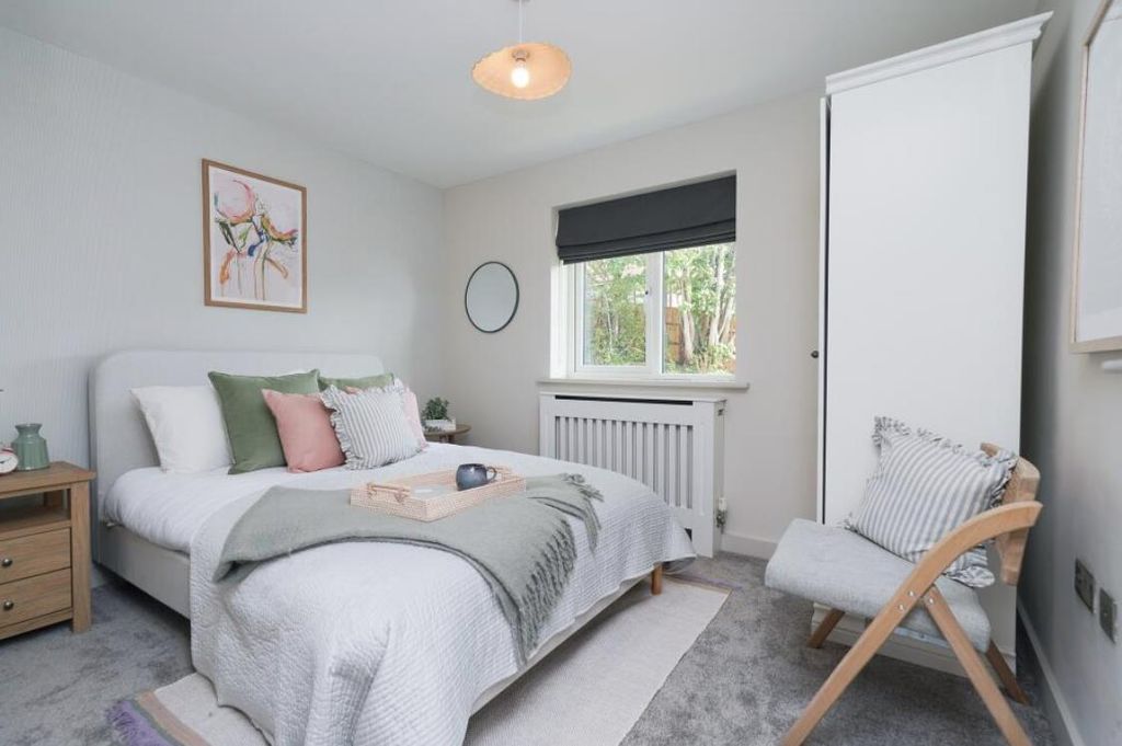 Additional image 8 of 4 bed property to rentNicholson Court, Kidderminster DY10
