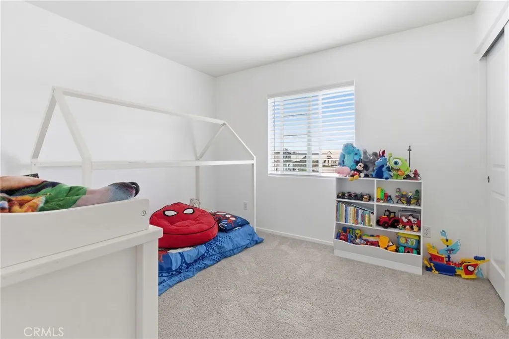 Additional image 41 of 28858 Enclave Ln, Winchester, CA 92596
