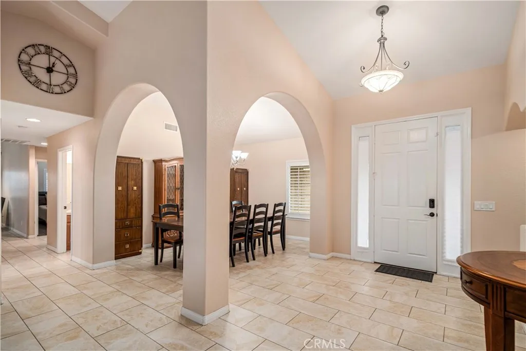 Additional image 11 of 41248 Vista Linda, Palmdale, CA 93551