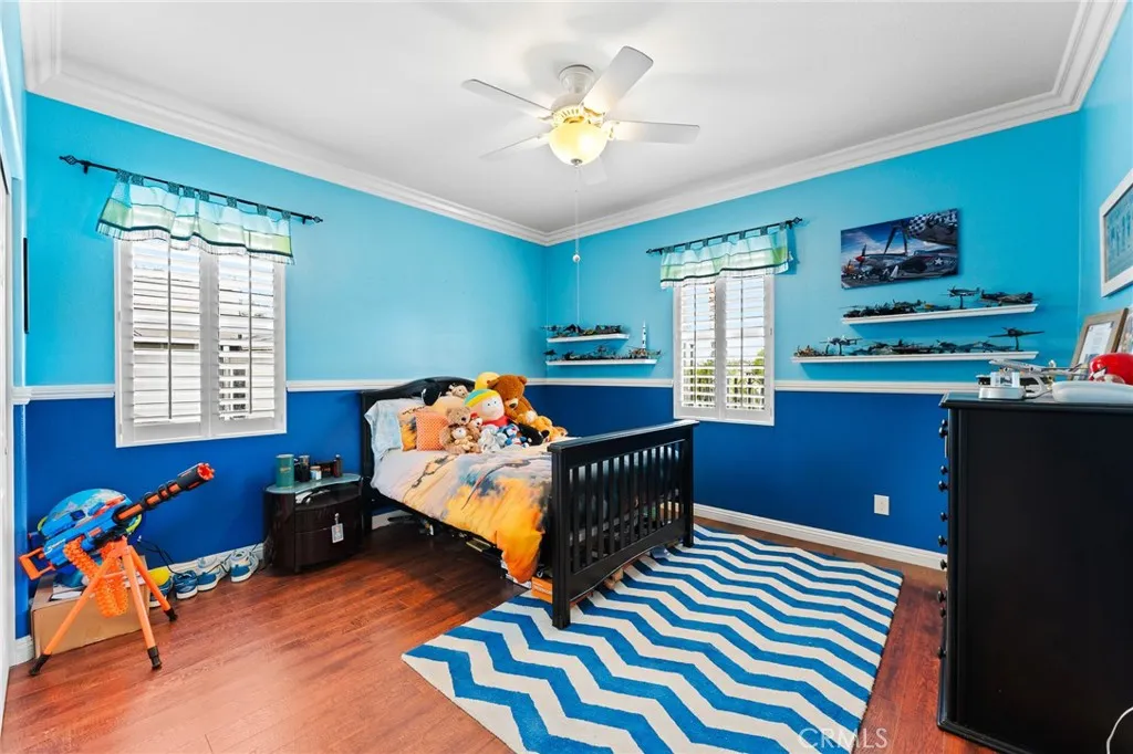 Additional image 82 of 16083 Sunshine Ave, Chino, CA 91708