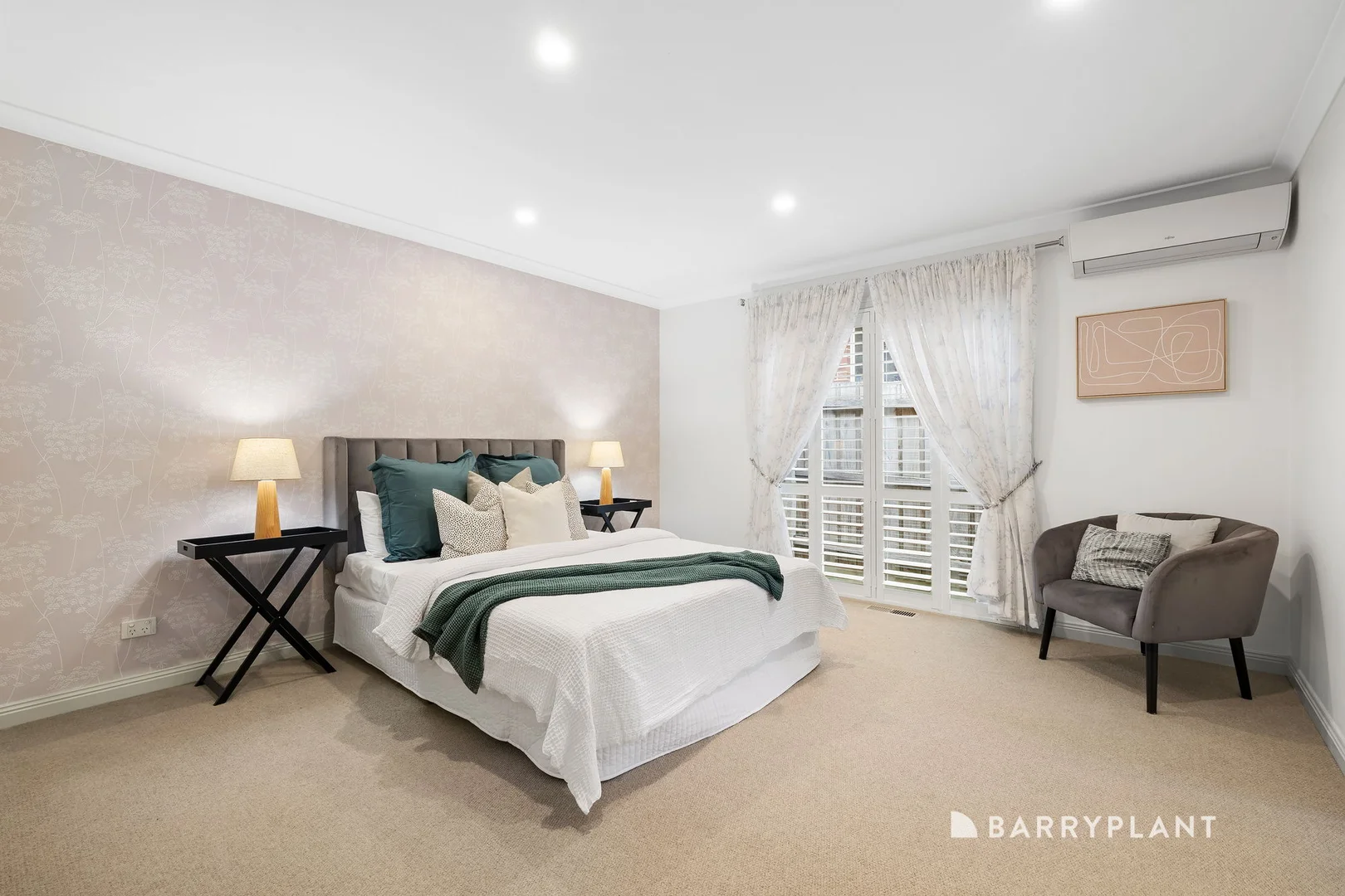 Additional image 7 of 1 Woodhill Place, Mill Park VIC 3082