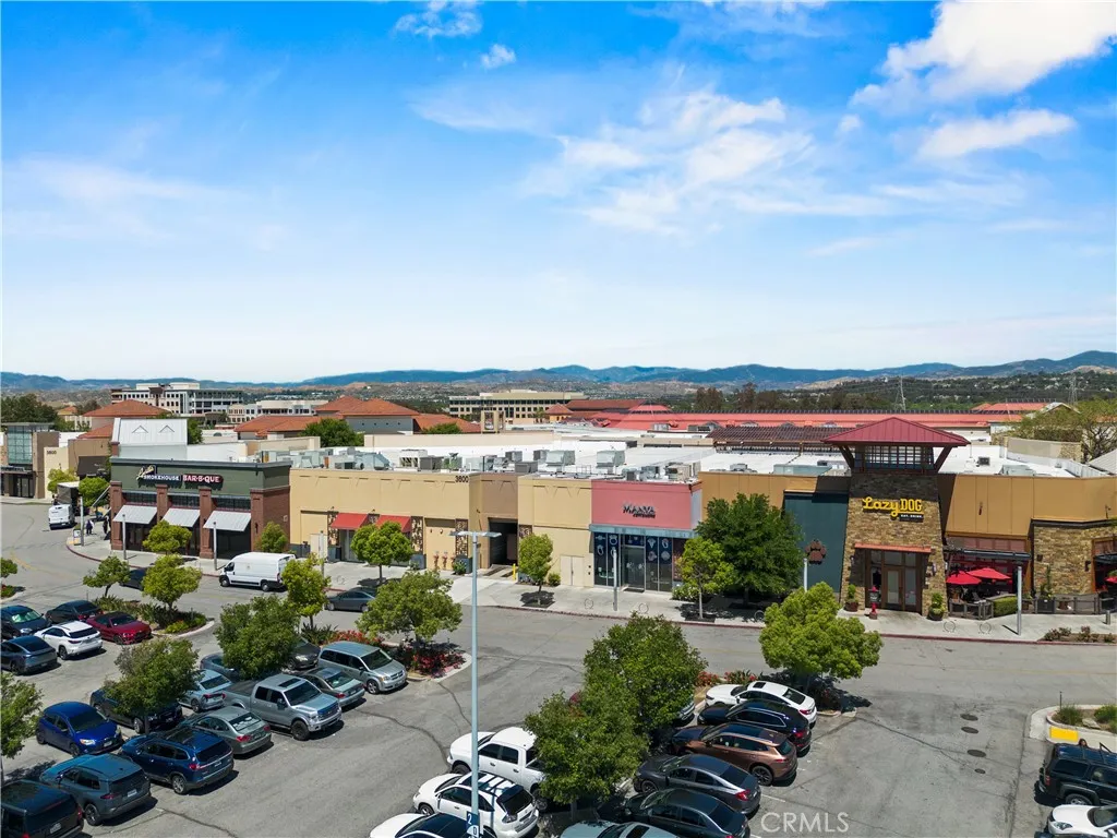 Additional image 63 of 23735 Del Monte Dr Unit 170, Valencia, CA 91355