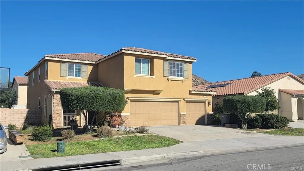 Additional image 2 of 846 Santona Ct, Perris, CA 92571