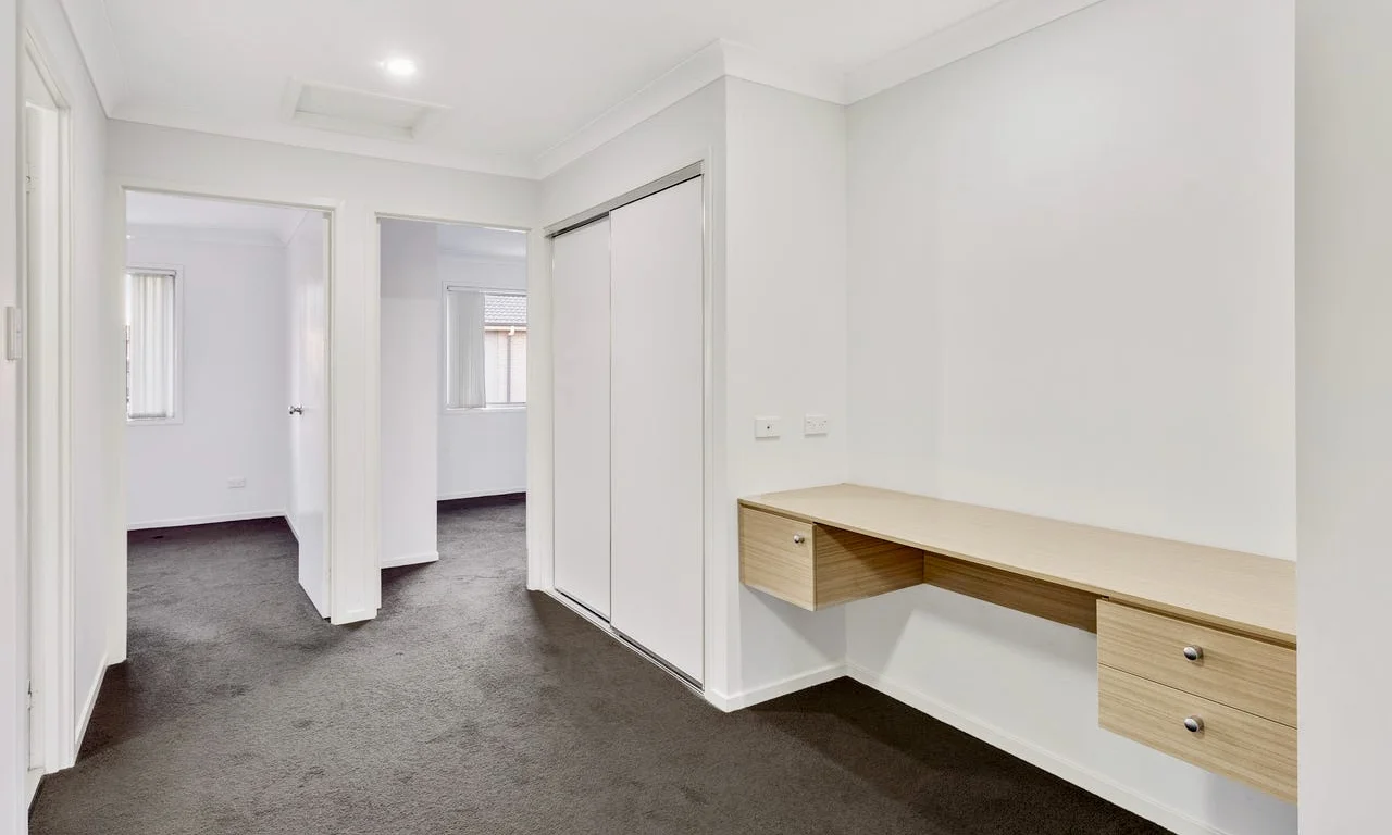 Additional image 4 of 183/1 Bass Court, North Lakes QLD 4509
