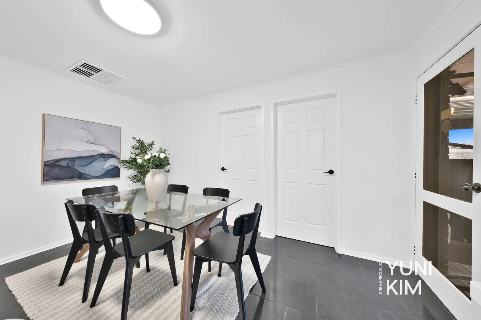 Additional image 13 of 197 James Cook Drive, Endeavour Hills VIC 3802