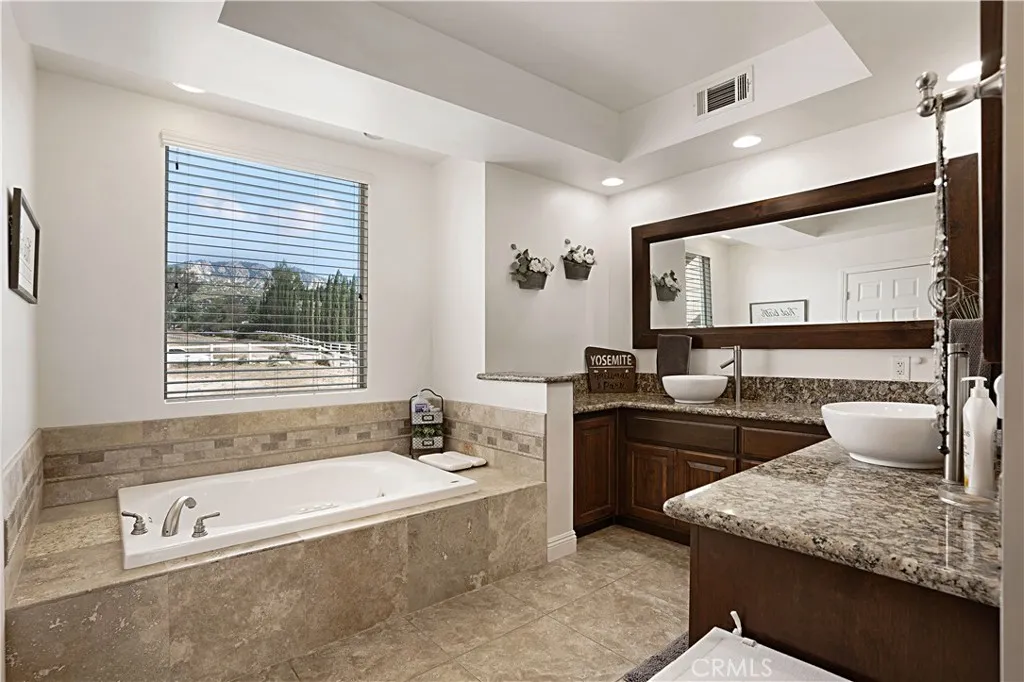 Additional image 20 of 49501 Ironwood Way, Aguanga, CA 92536
