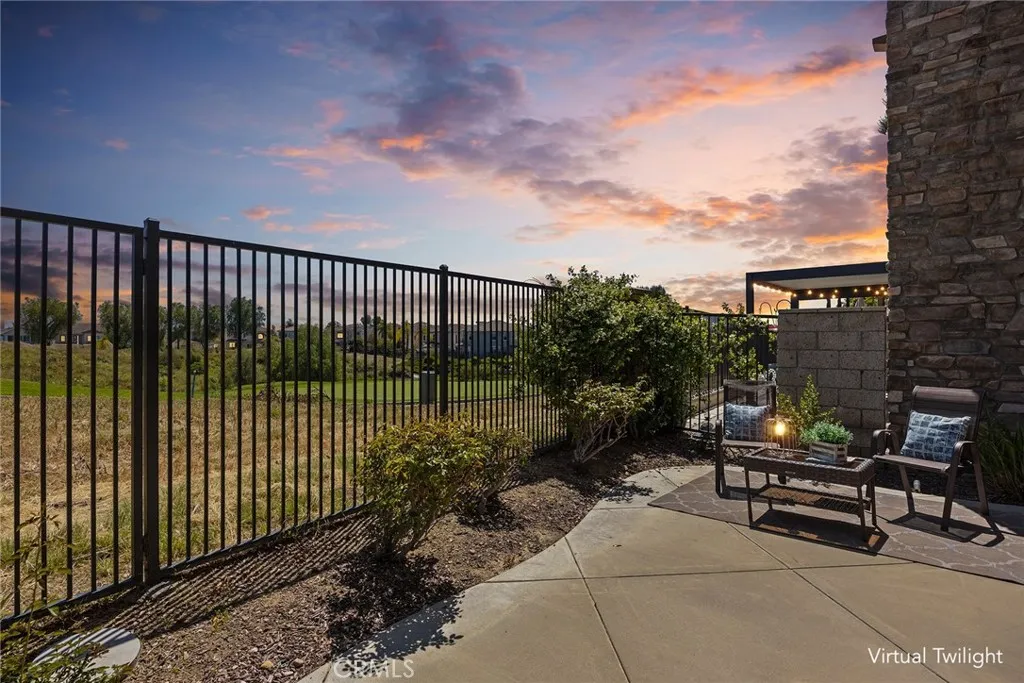 Additional image 43 of 17206 Coriander Court, Yorba Linda, CA 92886