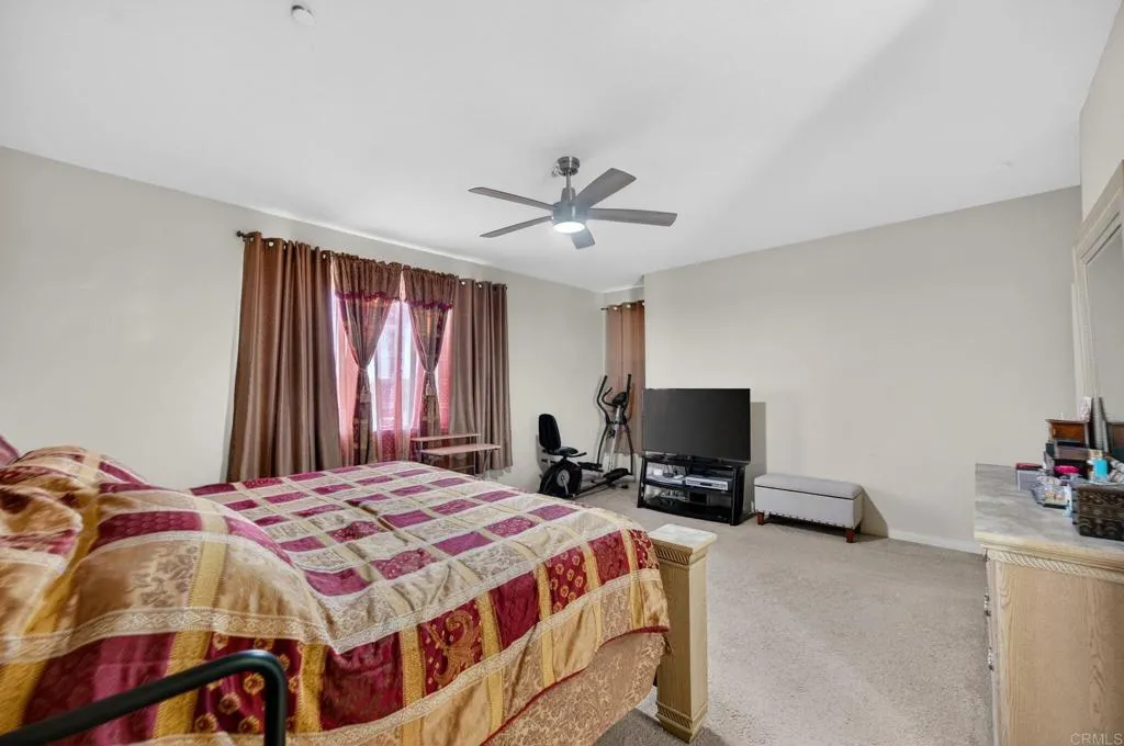 Additional image 19 of 35277 Goldthread Lane, Murrieta, CA 92563