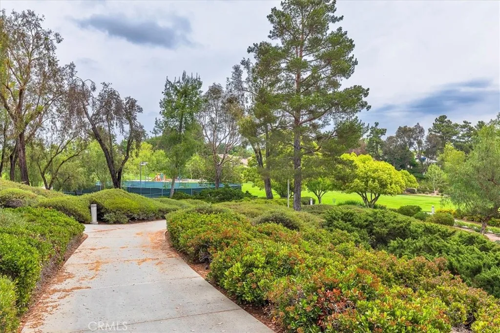 Additional image 83 of 31867 Corte Priego, Temecula, CA 92592
